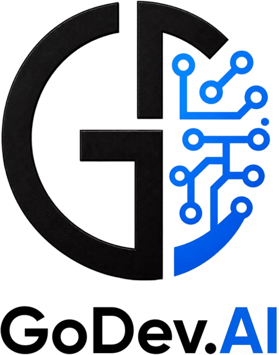 GoDev.AI